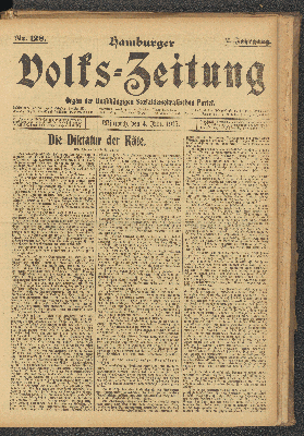 Vorschaubild Seite  - 