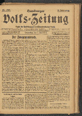 Vorschaubild Seite  - 