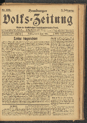 Vorschaubild Seite  - 