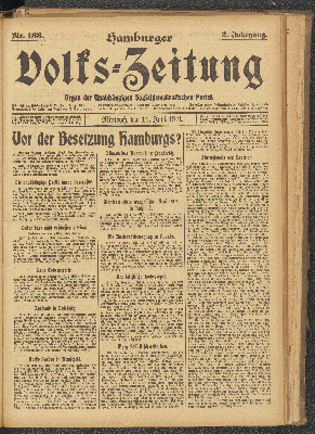 Vorschaubild Seite  - 