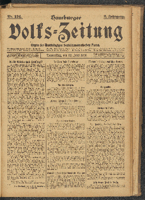 Vorschaubild Seite  - 