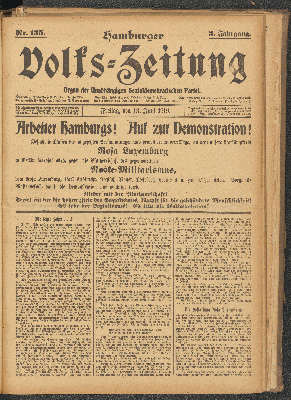 Vorschaubild Seite  - 