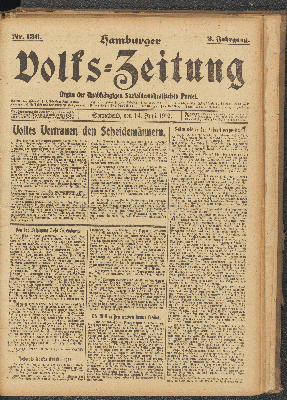 Vorschaubild Seite  - 