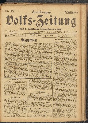 Vorschaubild Seite  - 
