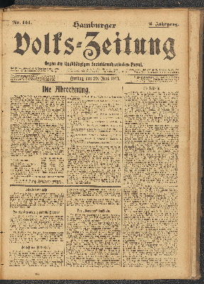 Vorschaubild Seite  - 