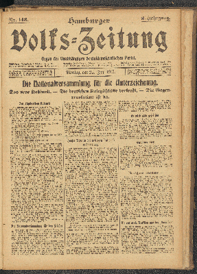 Vorschaubild Seite  - 