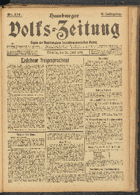 Vorschaubild Seite  - 