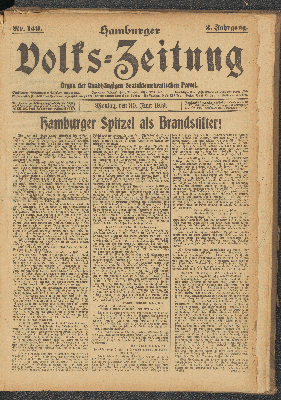 Vorschaubild Seite  - 