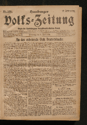Vorschaubild Seite  - 