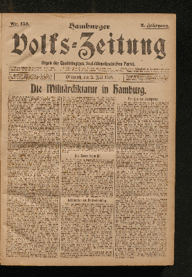 Vorschaubild Seite  - 