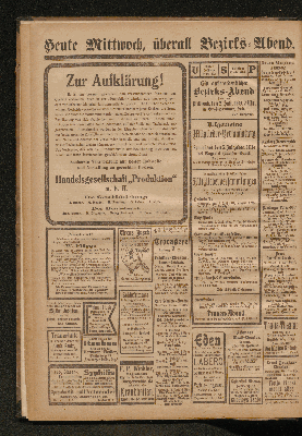 Vorschaubild Seite  - 