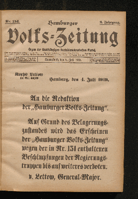 Vorschaubild Seite  - 