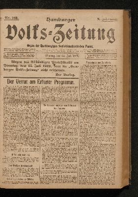 Vorschaubild Seite  - 