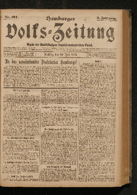 Vorschaubild Seite  - 