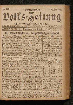 Vorschaubild Seite  - 