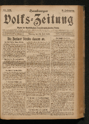 Vorschaubild Seite  - 
