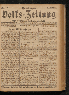 Vorschaubild Seite  - 