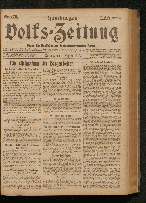 Vorschaubild Seite  - 