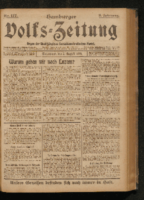 Vorschaubild Seite  - 