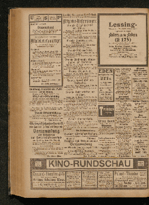 Vorschaubild Seite  - 