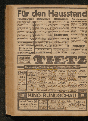 Vorschaubild Seite  - 