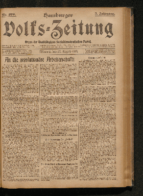 Vorschaubild Seite  - 