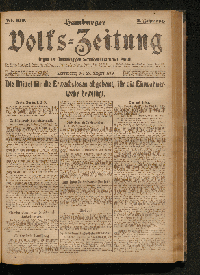 Vorschaubild Seite  - 