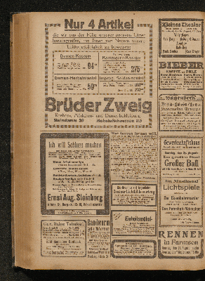 Vorschaubild Seite  - 