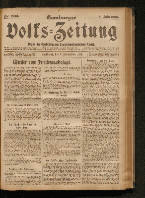 Vorschaubild Seite  - 