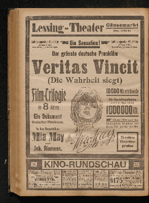 Vorschaubild Seite  - 