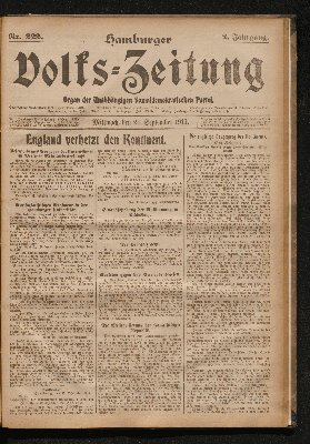 Vorschaubild Seite  - 