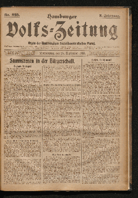 Vorschaubild Seite  - 