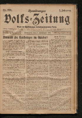 Vorschaubild Seite  - 