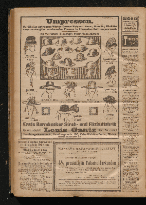 Vorschaubild Seite  - 