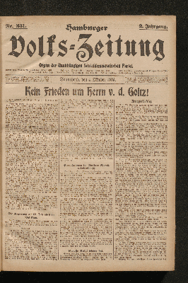 Vorschaubild Seite  - 