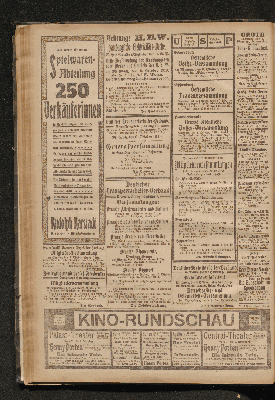 Vorschaubild Seite  - 