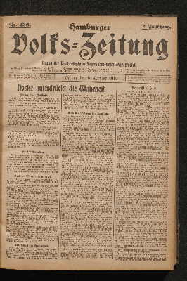 Vorschaubild Seite  - 