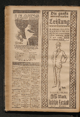 Vorschaubild Seite  - 