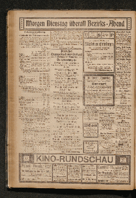 Vorschaubild Seite  - 