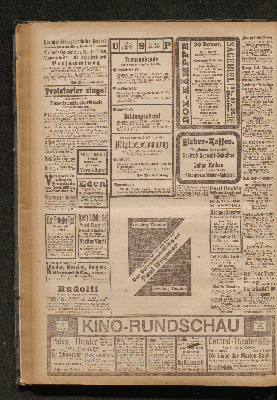 Vorschaubild Seite  - 