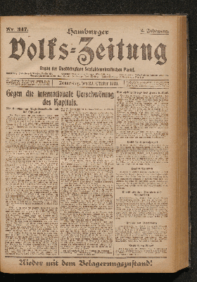 Vorschaubild Seite  - 