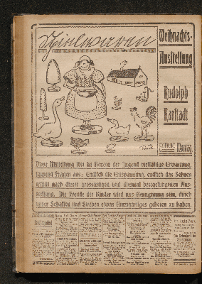 Vorschaubild Seite  - 
