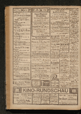 Vorschaubild Seite  - 