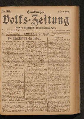Vorschaubild Seite  - 