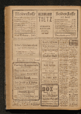 Vorschaubild Seite  - 
