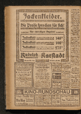Vorschaubild Seite  - 