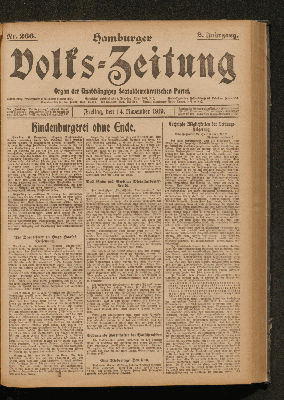 Vorschaubild Seite  - 