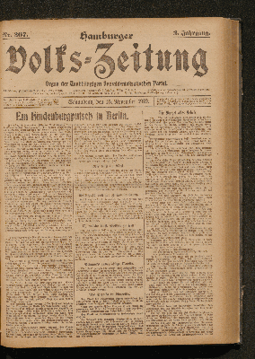 Vorschaubild Seite  - 