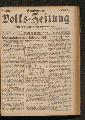 Vorschaubild Seite  - 