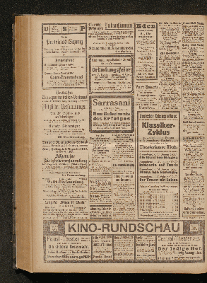 Vorschaubild Seite  - 